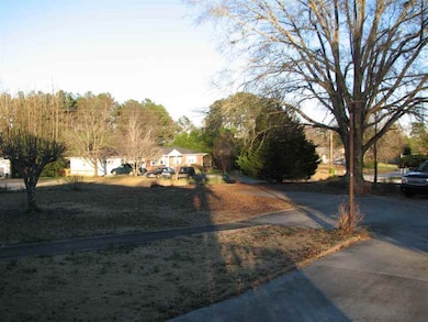 105 Mountain View Dr, Walhalla, SC 29691 - photo 5