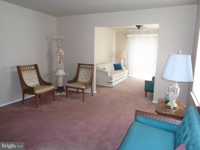 90 Knollwood Dr, Woodbury, NJ 08096 - photo 2