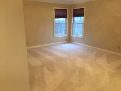 217 Westbriar Blvd, Newburgh, IN 47630 - photo 7