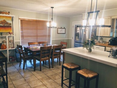 5618 Fm 2021, Lufkin, TX 75904 - photo 3