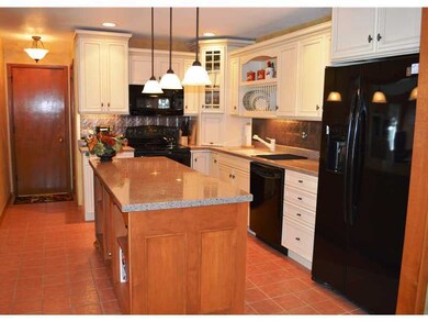 315 Glenruadh Ave, Erie, PA 16505 - photo 6