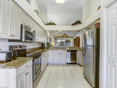 Chesterbrook-Ct-6202-Naples-FL