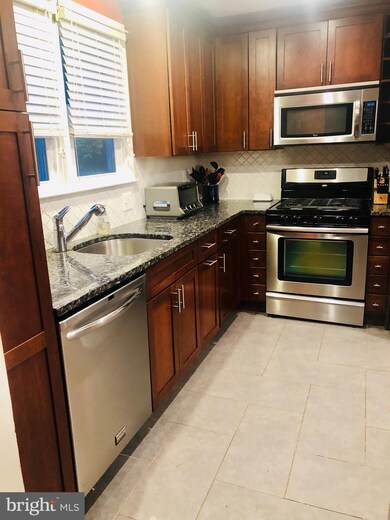 106 Hollowbrook Rd, Lutherville Timonium, MD 21093 - photo 7