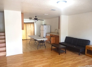 9866 Placid Bay, San Antonio, TX 78245 - photo 3