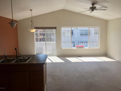 5549 Sapphire Loop unit 7B, Anchorage, AK 99504 - photo 3