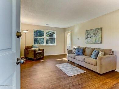 4840 Wheeler Ave, Jacksonville, FL 32210 - photo 7