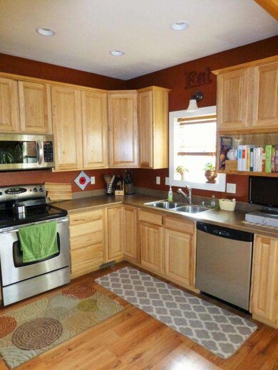 260 Cooperative Way, Kalispell, MT 59901 - photo 4