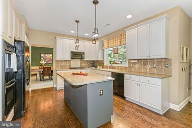 20 Lenape Ct, Mount Laurel, NJ 08054 - photo 4