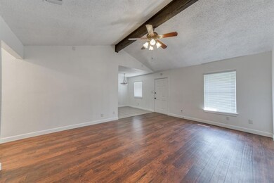 1412 Azle Hwy, Weatherford, TX 76085 - photo 7