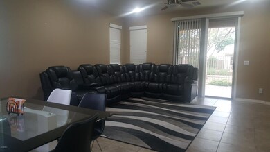 1300 E Marcella Ln, Gilbert, AZ 85295 - photo 4