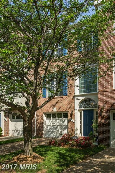 3408 Diehl Ct, Falls Church, VA 22041 - photo 2