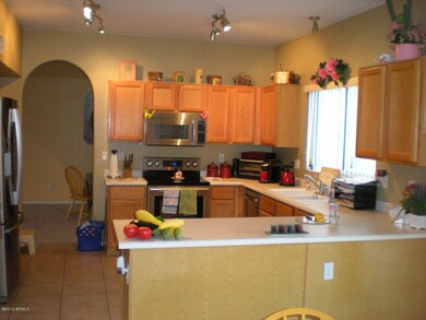 Gardner pics 04142012 011