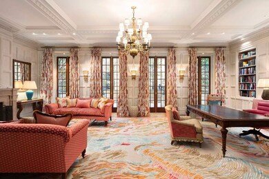 4 E 79th St, New York, NY 10075 - photo 3