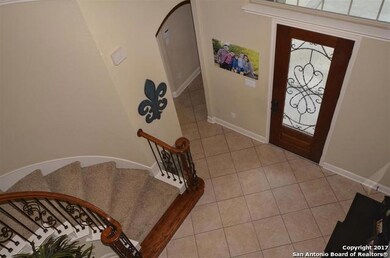 25610 Rabbitbrush, San Antonio, TX 78261 - photo 4