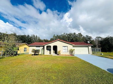 807 Mountbatten Ln, Kissimmee, FL 34758 - photo 2