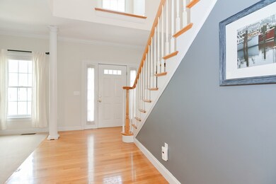 15 Flannery Ln, Wrentham, MA 02093 - photo 5
