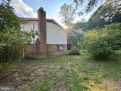 4641 Coastal Blvd, White Plains, MD 20695 - photo 7