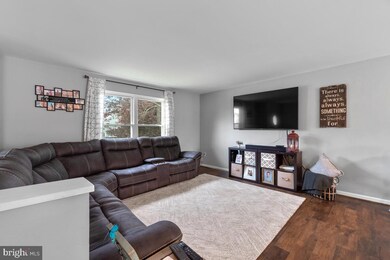 311 Tuscarora Trail, Taneytown, MD 21787 - photo 2