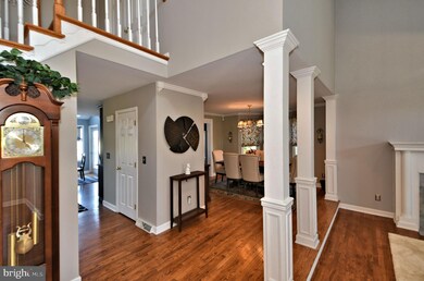 10 Harvest Dr, Barto, PA 19504 - photo 6