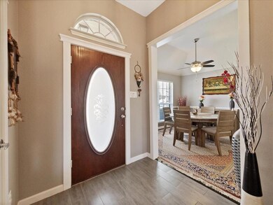 1200 Destiny Ct, Wylie, TX 75098 - photo 4