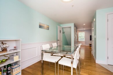 530 Mammoth Rd unit 6, Dracut, MA 01826 - photo 5