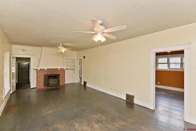 537 Teller Ave, Grand Junction, CO 81501 - photo 6