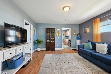 5737 Wildair Dr, New Orleans, LA 70122 - photo 4