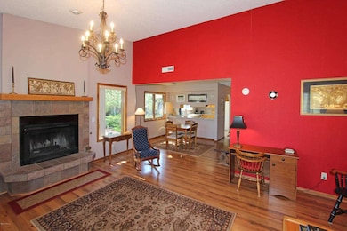 Livingroom 3