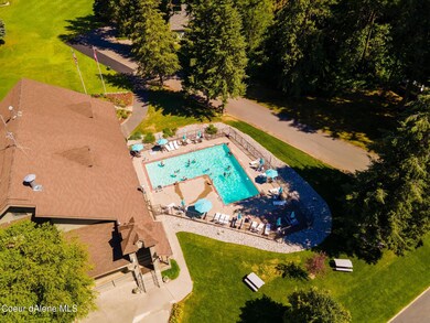 DJI_0880-HDR