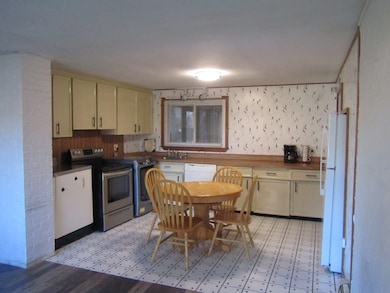 19 Ruth Rd, Brockton, MA 02302 - photo 6