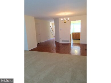 6 Red Tail Ct unit 6, Royersford, PA 19468 - photo 6