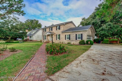 341 Olde Point Loop Hampstead-large-002-