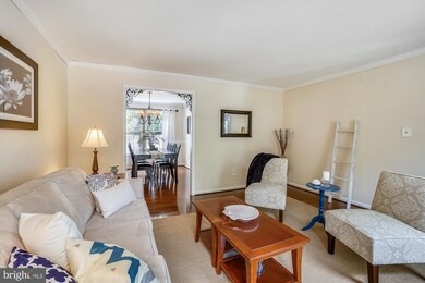 3104 Fairweather Ct, Olney, MD 20832 - photo 5