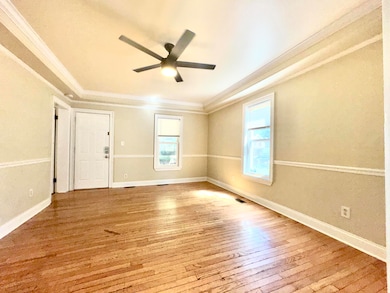 707 N Congress St unit 1, Ypsilanti, MI 48197 - photo 2