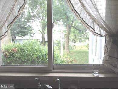 7 Suffolk Ct, Cherry Hill, NJ 08034 - photo 3