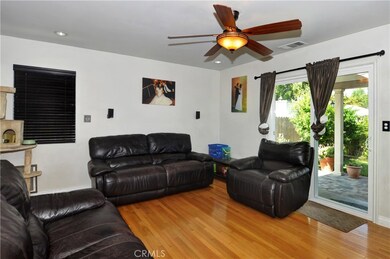 5629 Pennswood Ave, Lakewood, CA 90712 - photo 6