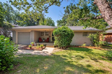 1408 W Day St, Denison, TX 75020 - photo 5