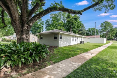 156 Charles Ave, Shreveport, LA 71105 - photo 3