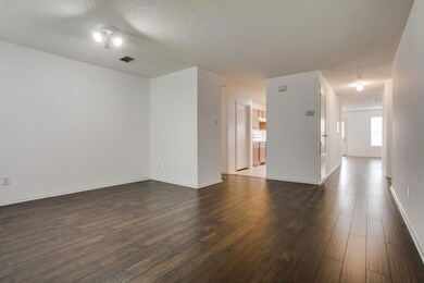 2800 Bissell Way, Wylie, TX 75098 - photo 5