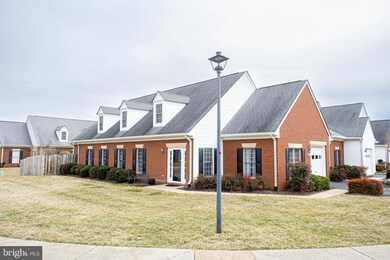 7007 Indian Spring Ln, Fredericksburg, VA 22407 - photo 4