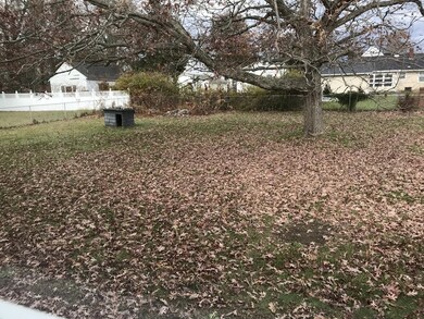 30 James St, Taunton, MA 02780 - photo 7