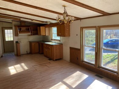 9457 N 500 W, Michigan City, IN 46360 - photo 3