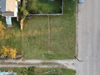 1314 42nd St, Galveston, TX 77550 - photo 2