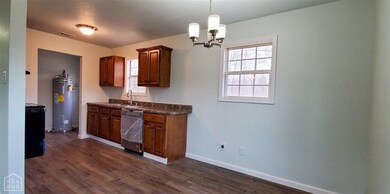 407 County Road 785, Jonesboro, AR 72401 - photo 7