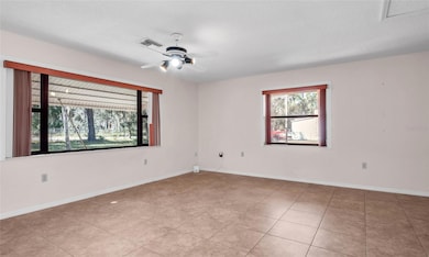 10960 Echo Loop, New Port Richey, FL 34654 - photo 3