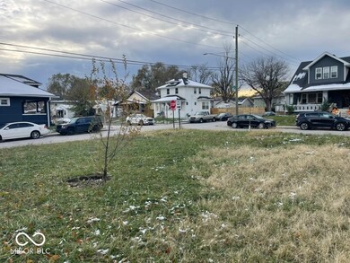 605 N Gray St, Indianapolis, IN 46201 - photo 5