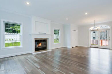 unlisted-address, Greenwich, CT 06831 - photo 4