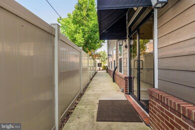 1706 Shallcross Ave unit 6, Wilmington, DE 19806 - photo 3