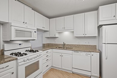 Windwood Condominiums unit 202C, Edina, MN 55439 - photo 7