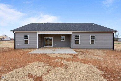 beavercreek-26 2024-02-29 21_19_09